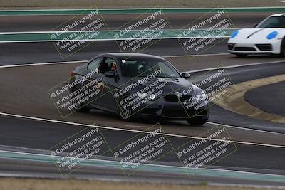 media/May-17-2025-Speed Ventures (Sat) [[f9f9f70676]]/Black/Session 1 (Turn 2)/